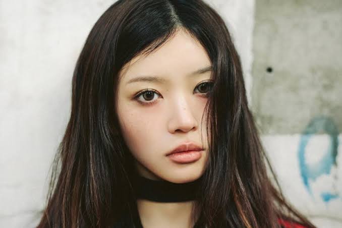 ILLIT Moka Hiatus Update: What We Know About Her Return | K-POP KING