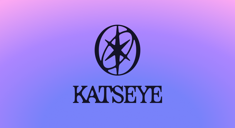 KATSEYE Albums & K-Pop Merchandise