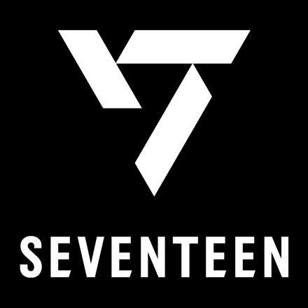 SEVENTEEN Albums & K-Pop Merchandise