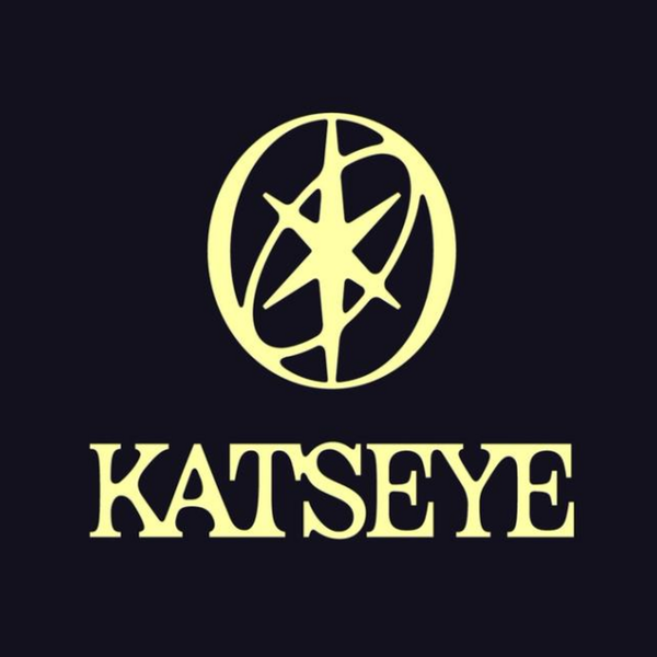 KATSEYE