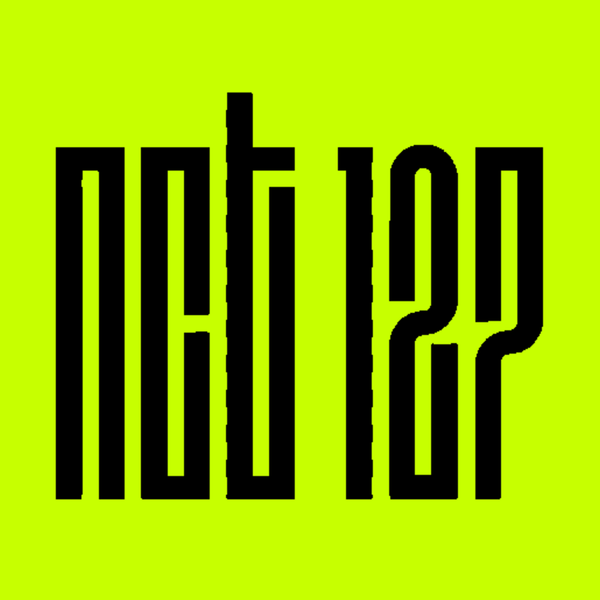 NCT 127