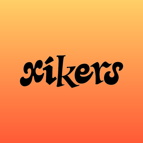 xikers