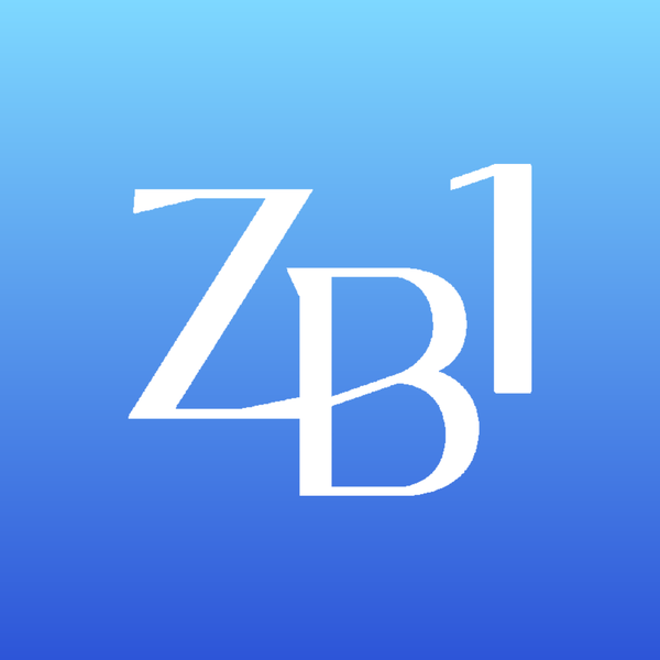 ZEROBASEONE