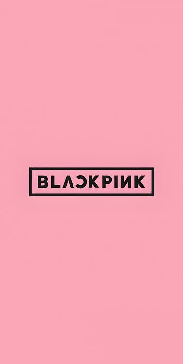 BLACKPINK Albums & K-Pop Merchandise