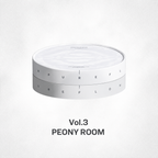 LE SSERAFIM PUREFLOW pt.1 Vol. 1 4 (CD) product image 4
