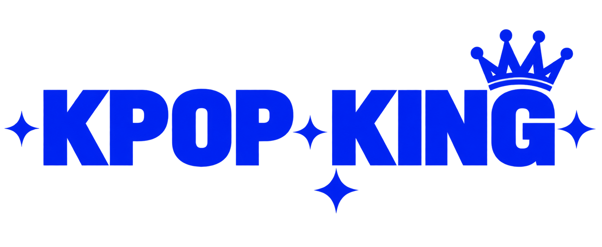 K-POP KING