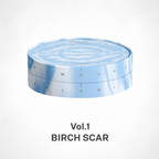 LE SSERAFIM PUREFLOW pt.1 Vol. 1 4 (CD) product image 2