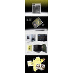 Jin ECHO Target Exclusive additional product image