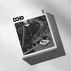 Jin ECHO Version III album